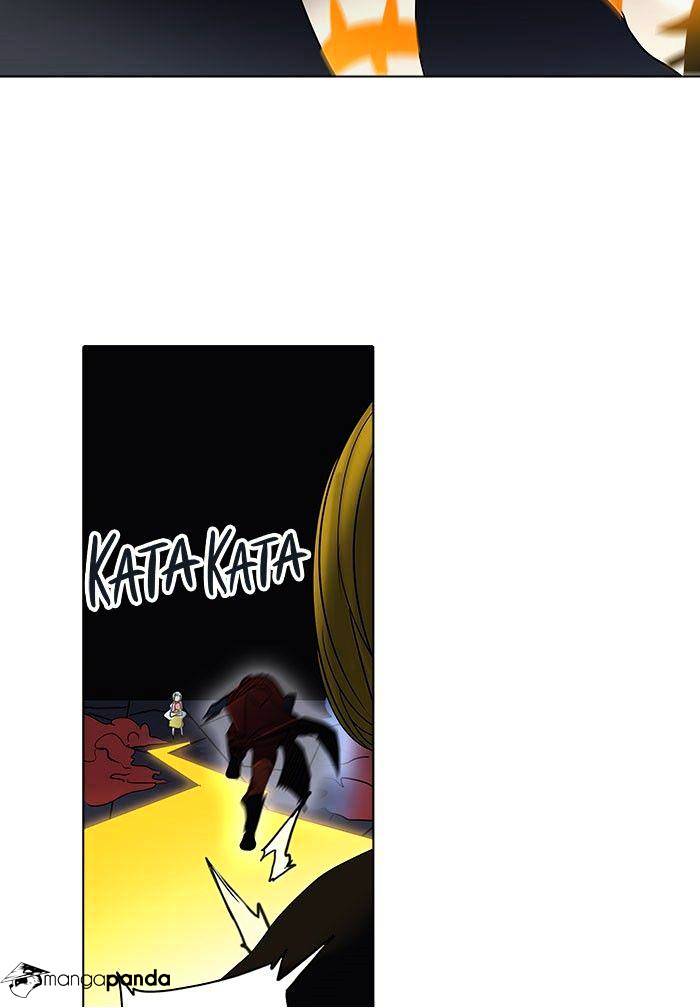 Tower of God, Chapter 260 image 34